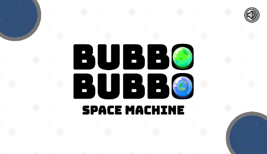 Bubbo Bubbo
